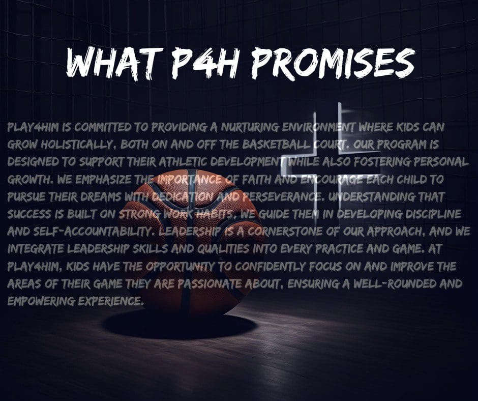 p4him promises